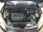 2012 Mazda 3 I للبيع في York Haven، PA - Side