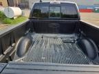 2009 Ford F150 Supercrew   for Sale in Montreal-est, QC - Front End