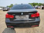 2018 Bmw 330 Xi   for Sale in Baltimore, MD - Mechanical