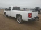2013 Chevrolet Silverado K1500   на продаже в Brighton, CO - Rear End