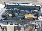 2020 Nissan Nv 2500 S en Venta en Houston, TX - Front End