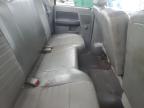 2007 Dodge Ram 2500 St на продаже в Spartanburg, SC - Minor Dent/Scratches