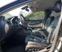 2014 Chevrolet Impala Lt للبيع في Waldorf، MD - Undercarriage