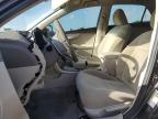 Miami, FL에서 판매 중인 2010 Toyota Corolla Base   - Front End