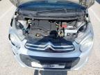 2014 CITROEN C1 FEEL for sale at Copart SANDWICH