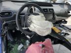 2017 Toyota Prius  for Sale in Columbus, OH - All Over