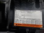 2014 Toyota 8Fgcu20 Forklift na sprzedaż w Lebanon, TN - Minor Dent/Scratches