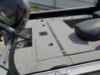 2023 Aluminum Comp 165 for Sale in Des Moines, IA - Front End