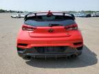 2022 Hyundai Veloster N  იყიდება Ham Lake-ში, MN - Front End