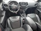 2020 Jeep Cherokee Latitude Plus for Sale in Orlando, FL - Side