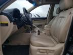 2009 Hyundai Santa Fe Se   იყიდება Elgin-ში, IL - Front End