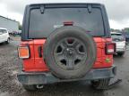 2021 Jeep Wrangler Sport for Sale in Portland, OR - Front End