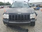 2010 Jeep Grand Cherokee Laredo   zu verkaufen in Columbus, OH - Front End