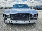 2014 Dodge Charger Se   იყიდება Loganville-ში, GA - Front End