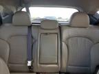 2014 Hyundai Tucson Gls for Sale in Grand Prairie, TX - Front End