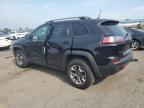 2019 Jeep Cherokee Trailhawk for Sale in Pennsburg, PA - Side