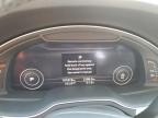 2017 AUDI Q7 PREMIUM PLUS   for sale at Copart ON - TORONTO