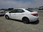 2015 Toyota Corolla L for Sale in San Diego, CA - Front End