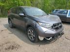 2019 Honda Cr-V Ex for Sale in Cookstown, ON - Front End