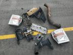 2008 Ford F250 Super Duty იყიდება Nampa-ში, ID - Front End