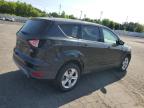 Portland, OR에서 판매 중인 2015 Ford Escape Se   - Rear End
