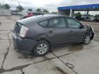 2007 Toyota Prius  for Sale in Fort Wayne, IN - Front End