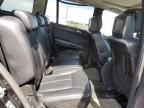 2008 MERCEDES-BENZ GL 450 4MATIC   à vendre chez Copart AB - CALGARY