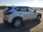 2016 Mazda Cx-5 Sport   للبيع في Baltimore، MD - Mechanical