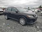 2015 NISSAN ROGUE S   à vendre chez Copart NS - HALIFAX