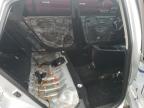 2018 Nissan Altima 2.5   na sprzedaż w New Britain, CT - Vandalism