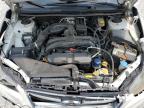2014 Subaru Xv Crosstrek 2.0 Limited за продажба в Fairburn, GA - Front End