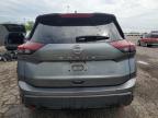 2024 Nissan Rogue S   იყიდება Woodhaven-ში, MI - Front End