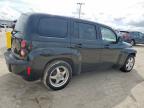 2010 Chevrolet Hhr Lt for Sale in Wilmer, TX - All Over