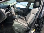 Opa Locka, FL에서 판매 중인 2011 Chevrolet Cruze Ls - Rear End