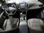 2023 Chevrolet Equinox Lt for Sale in Ellwood City, PA - Front End
