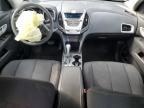 Central Square, NY에서 판매 중인 2014 Chevrolet Equinox Ls - Front End