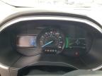 2020 Ford Edge Titanium for Sale in Kansas City, KS - Rear End
