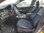 2012 Toyota Camry Base   for Sale in Columbus, OH - Rear End