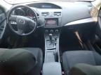 2013 MAZDA 3 I   for sale at Copart ON - COOKSTOWN
