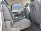 2011 Chevrolet Silverado K3500 Ltz for Sale in Airway Heights, WA - All Over