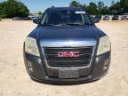 2011 Gmc Terrain Sle for Sale in China Grove, NC - Minor Dent/Scratches