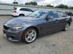 2019 Bmw 440Xi Gran Coupe de vânzare în Shreveport, LA - Side