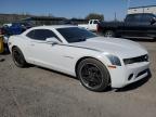 2012 Chevrolet Camaro Lt за продажба в Las Vegas, NV - Side