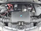 2007 BMW 118I M SPO for sale at Copart ROCHFORD