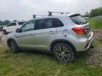 2018 Mitsubishi Outlander Sport Es for Sale in Central Square, NY - Mechanical