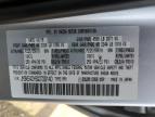2016 Mazda Cx-5 Gt   for Sale in Elgin, IL - Hail