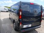2023 RENAULT TRAFIC SL2 for sale at Copart SANDWICH