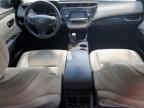 2015 Toyota Avalon Hybrid zu verkaufen in Fairburn, GA - Side