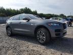 2017 Jaguar F-Pace Premium продається в Memphis, TN - Side