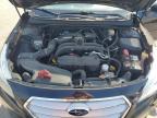 2016 Subaru Legacy 2.5I Limited   for Sale in Brookhaven, NY - Front End